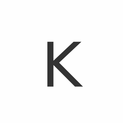 karmanspace.com