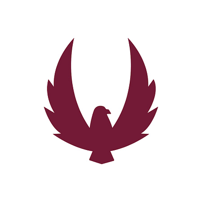 kratosdefense.com