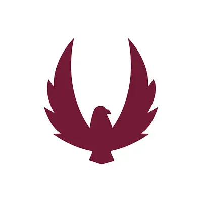 kratosdefense.com