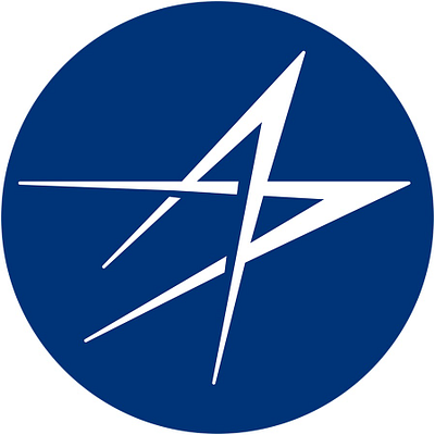 lockheedmartin.com