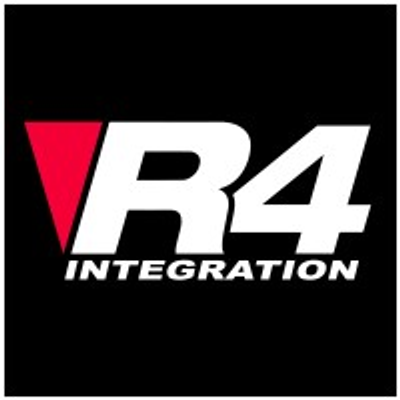 r4integration.com