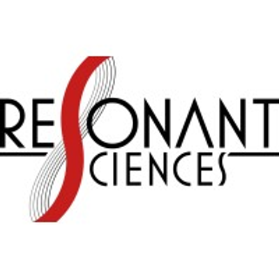 resonantsciences.com